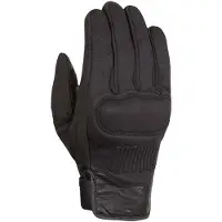 Furygan Td Soft D3o Primaloft Winterhandschuhe