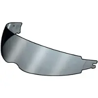 Bogotto Radic Visier