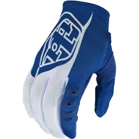 Troy Lee Designs Gp Handschuhe