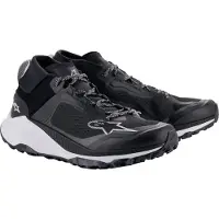 Alpinestars Meta XR V2 Schuhe
