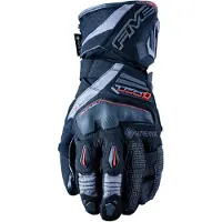 Five TFX1 GTX Handschuhe unisex schwarz, 3XL