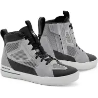 REV'IT! Arrow 2 Air Motorradschuhe