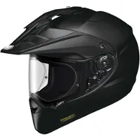 Shoei Hornet ADV 06 Helm