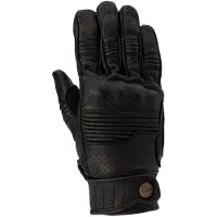 Rst Roadster 3 Ladies Handschuhe Schwarz Größe 9