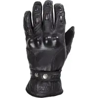 Rukka Elkford Motorradhandschuhe