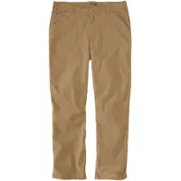 Carhartt Loose Straight Rigby Dungaree Hose