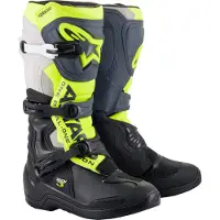 Alpinestars Tech 3 Motocross Stiefel