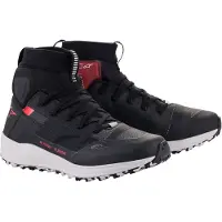 Alpinestars Speedforce Trainers Schwarz EU 45 Mann