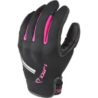 Difi Matrix Damen Motorrad Handschuhe