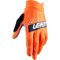 Leatt MTB 2.0 X-Flow