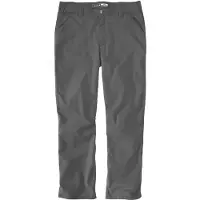 Carhartt Loose Straight Rigby Dungaree Hose