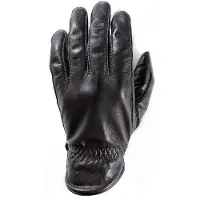 Helstons Legend Lederhandschuhe