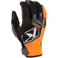 KLIM Impact Handschuhe