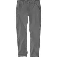 Carhartt Slim Tapered Force Sun Defender Phoenix Hose