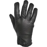 Richa Brooklyn Motorradhandschuh