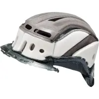 Shoei Neotec Kopfpolster