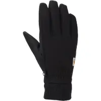 Carhartt Wind Fighter Touchscreen Damen Fleecehandschuhe