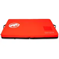 Mammut Grand King Size Crashpad