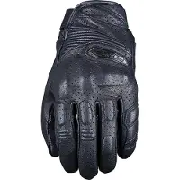 Five SPORTCITY EVO Handschuh schwarz XXL