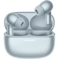 Xiaomi Redmi Buds 8 Pro Kopfhörer