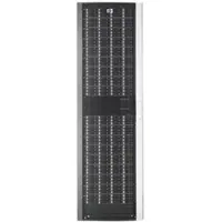 HP AJ757-63001 neu