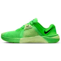 Nike Herren Workoutschuhe M METCON 10