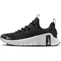 Nike - Sneakers - FJ7126-001 - Damen - EU 43