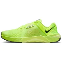 Nike Damen Workoutschuhe W METCON 10 AMP