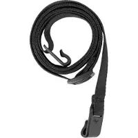 Peak Design Flathook Carry Strap, black