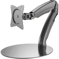 Digitus Universelle Led/lcd-monitorhalterung