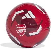 Adidas Ball FC Arsenal Club Heimball
