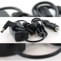 AGI KFZ Ladekabel kompatibel mit HP Pavilion G6-2305SG