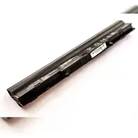 AGI Akku kompatibel mit Asus Pro36JC-RX036V