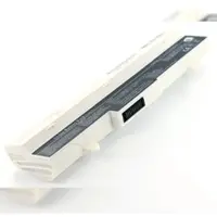 AGI Akku kompatibel mit Asus EEE PC R101D-WHI025S
