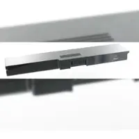 AGI Akku kompatibel mit Toshiba PA3638U-1BAP