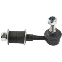 ACKOJA Stange/Strebe, Stabilisator Original Qualität A37-1122