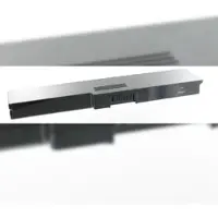AGI Akku kompatibel mit Toshiba Satellite U400-183