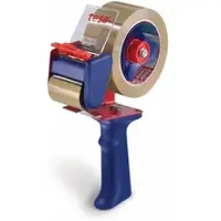 TESA Handabroller 6300 - preiswerter Handabroller bis zu 50mm