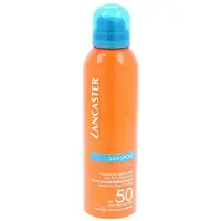 Lancaster Sun Sport Cooling Invisible Mist SPF 50 200 ml