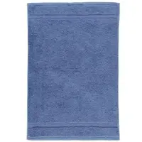 Rhomtuft Handtücher Princess aqua - 78 in aqua - 78 | Gr.: 90 x 180 cm