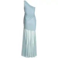 Hey Kyla Abendkleid in hellblau - 0001 | Gr.: 36