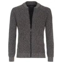 Casamoda Strickjacke "Strickjacke uni"