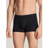 Calida New Boxer in schwarz | Gr.: M
