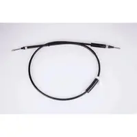 Hella Seilzug, Feststellbremse [Hersteller-Nr. 8AS355664-461] für Mazda