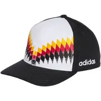 Adidas Herren Mütze DFB 26 Snap Back