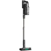 MOVA G70 700W kabelloser Stabstaubsauger