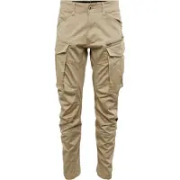 G-Star Rovic 3d D02190-5126 Regular Tapered Fit Hosen