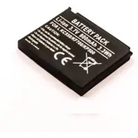 AGI Akku kompatibel mit LG Electronics KC780