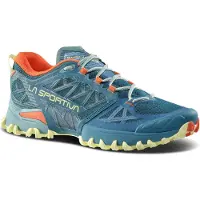 La Sportiva Bushido Iii Trailrunning-schuhe