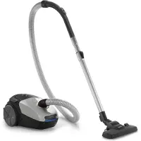 Philips 2000 Series Staubsauger mit Beutel FC8253/09